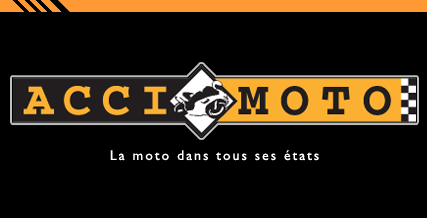 motos accident&eacute;es et pi&egrave;ces d&eacute;tach&eacute;es moto