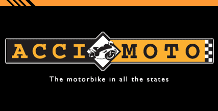 motos accident&eacute;es et pi&egrave;ces d&eacute;tach&eacute;es moto