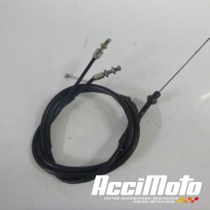 Cable d'accélérateur HONDA CBR500R