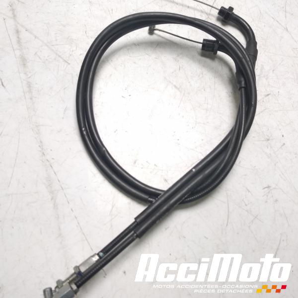 Part Motor bike Cable d'accélérateur HONDA CBR500R