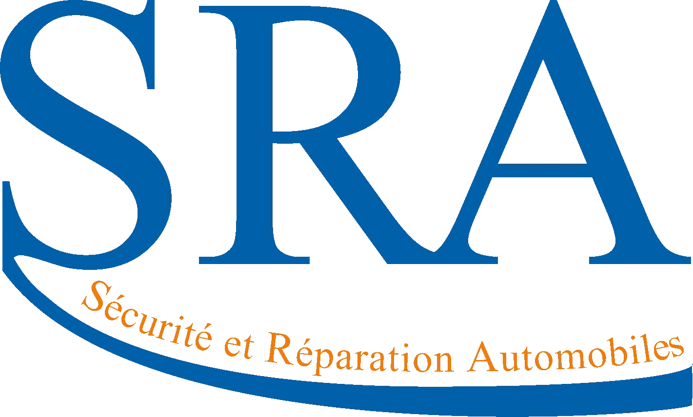 casse moto SRA Sécurité et Réparation Automobile