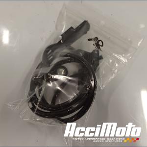 Capteur abs roue ar SUZUKI GSXS 125