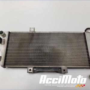 Radiateur de refroidissement KAWASAKI ER6 N