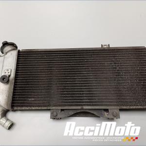 Radiateur de refroidissement KAWASAKI ER6 N