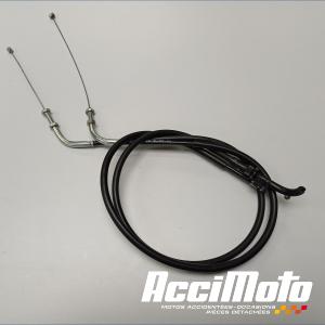 Cable d'accélérateur KAWASAKI NINJA EX300