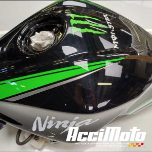 Réservoir d'essence  KAWASAKI NINJA EX300