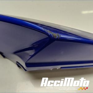 Coque arrière (droite) YAMAHA YZF-R 125