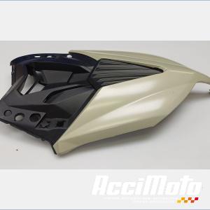 Face avant YAMAHA TMAX XP530