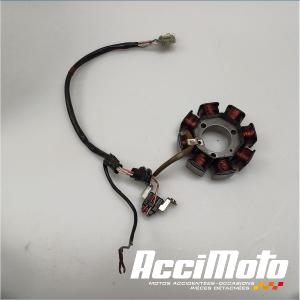 Stator d'alternateur YAMAHA YBR 125