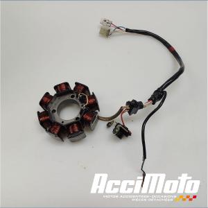 Stator d'alternateur YAMAHA YBR 125