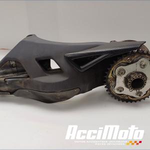 MONO BRAS OSCILLANT MV AGUSTA F4 1000 R 312