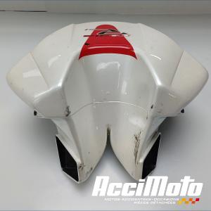 Boite à air MV AGUSTA F4 1000 R 312