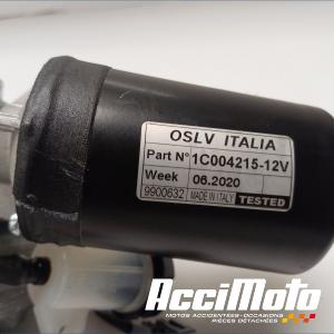 Roll lock PIAGGIO MP3 300