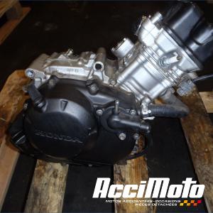 MOTEUR THERMIQUE HONDA CBR125