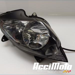 PHARE OPTIQUE AVD HONDA VFR800 VTEC