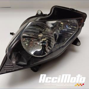 PHARE OPTIQUE AVG HONDA VFR800 VTEC