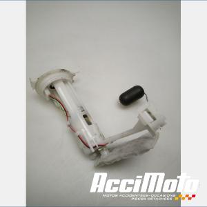 Pompe à essence HONDA FORZA NSS300