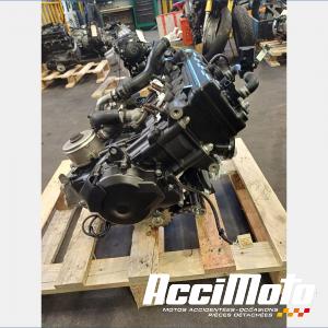 MOTEUR THERMIQUE YAMAHA R6 YZF600