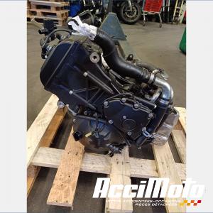 MOTEUR THERMIQUE YAMAHA R6 YZF600