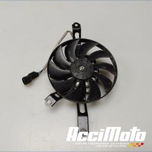 VENTILATEUR D KAWASAKI NINJA H2 SX SE