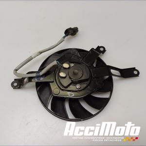 VENTILATEUR D KAWASAKI NINJA H2 SX SE