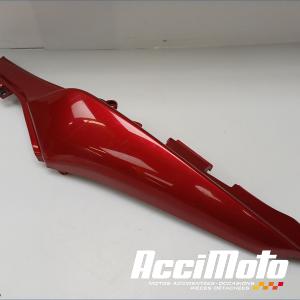 Coque arrière (gauche) HONDA NC750D INTEGRA