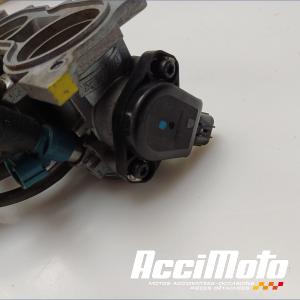 Rampe d'injection (moteur) HONDA CBF1000