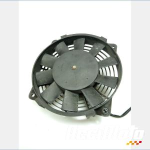 Ventilateur de radiateur  KYMCO AK 550