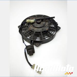 Ventilateur de radiateur  KYMCO AK 550