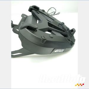 SUPPORT FIXATION TOP CASE YAMAHA MT-09 TRACER