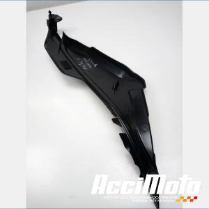 Cache sous réservoir (droit) YAMAHA MT-09 TRACER