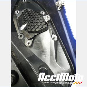 écope de réservoir (gauche) YAMAHA MT-09 TRACER