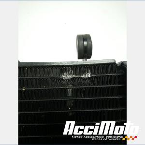 Radiateur de refroidissement YAMAHA MT 125