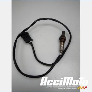 Sonde lambda DUCATI STREETFIGHTER 1098S