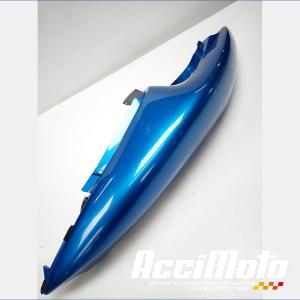 Coque arrière (droite) SUZUKI SV 650N