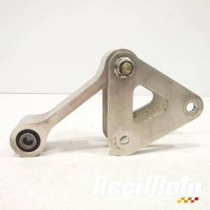 Biellette de suspension HONDA CBR954