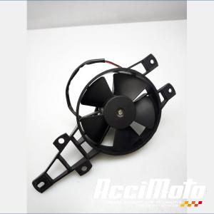 Ventilateur de radiateur  PIAGGIO MP3 400