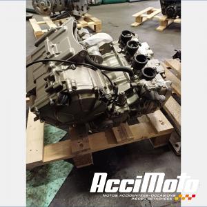 MOTEUR THERMIQUE HONDA HORNET CB600F