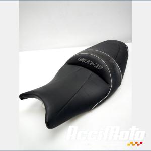 Selle (perso-confort) KAWASAKI ER6 F