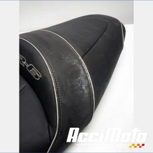 Selle (perso-confort) KAWASAKI ER6 F