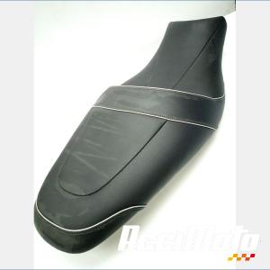 Selle (perso-confort) KAWASAKI ER6 F