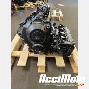 MOTEUR THERMIQUE HONDA CB1000R