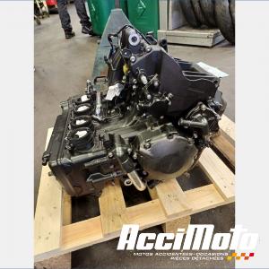 MOTEUR THERMIQUE HONDA CB1000R