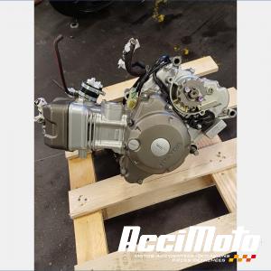 MOTEUR THERMIQUE HONDA CBR125