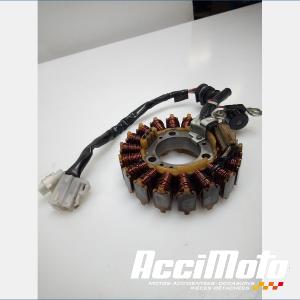 Stator d'alternateur YAMAHA YZF-R 125