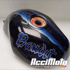 Réservoir d'essence  SUZUKI BANDIT GSF600N