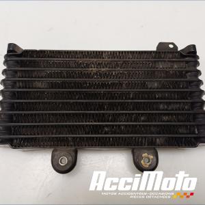 Radiateur d'huile SUZUKI BANDIT GSF600N