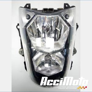 Phare (optique avant) KAWASAKI ER6 N