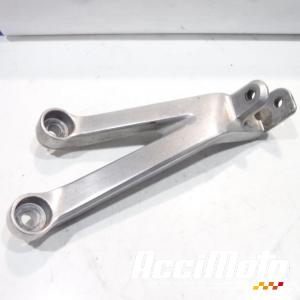 Platine repose-pied arrière (gauche) HONDA CBR954