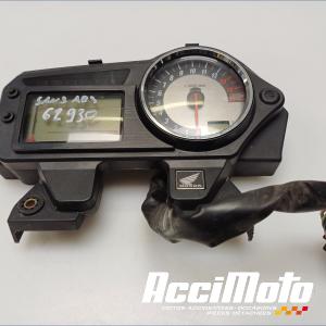 Compteur (tableau de bord) HONDA HORNET CB600F